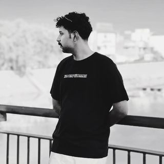 رضا