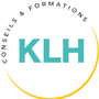 Profile picture for KLH-formations 💻📕📗📘📖