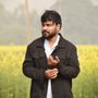 Anup Dubey