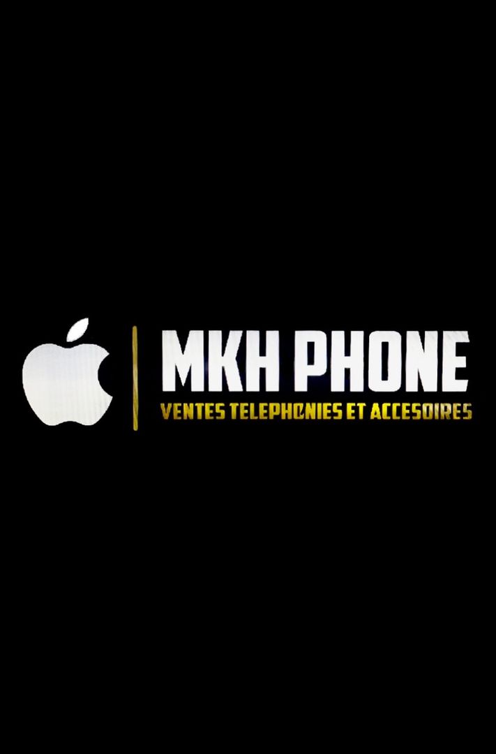 Mkh Phone 