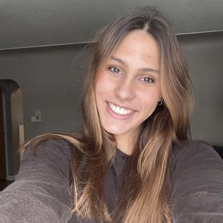 Chloe D