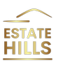 Estate Hills Properties