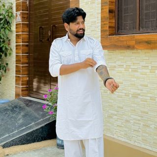 Nishant