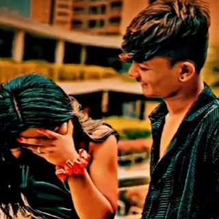 🥰🥹💯Karen Raj 🥰💯🥰❤️