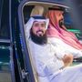 تميم الجهني || الأدب والعقار