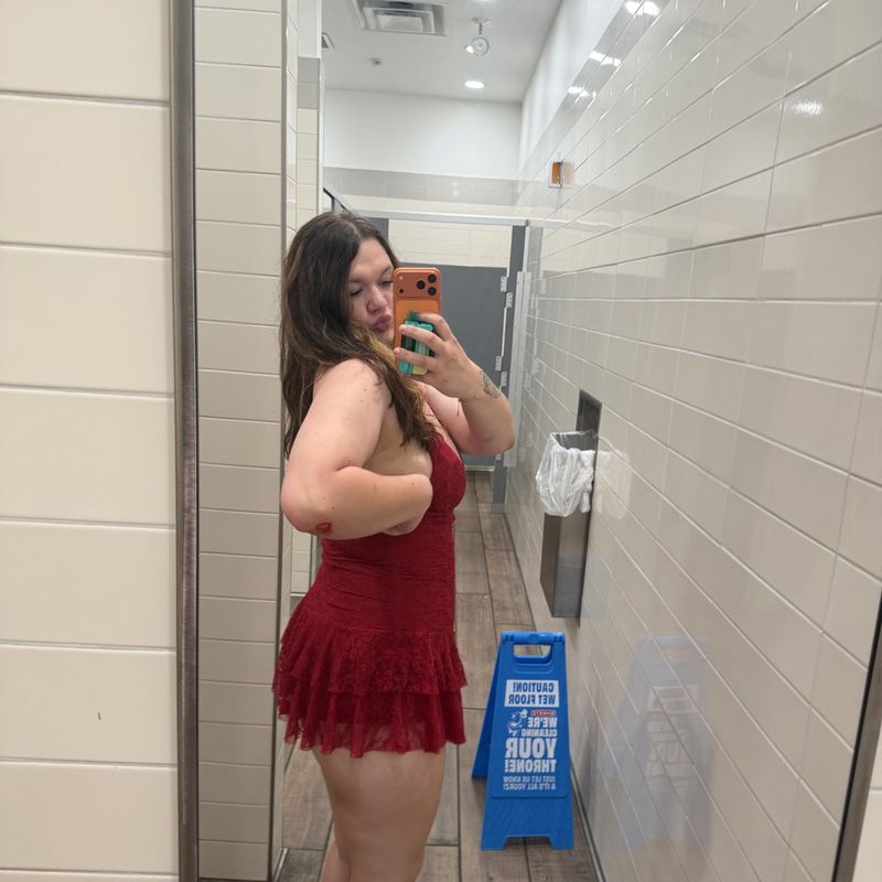 hannah.m006