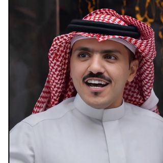جمولي 🇸🇦