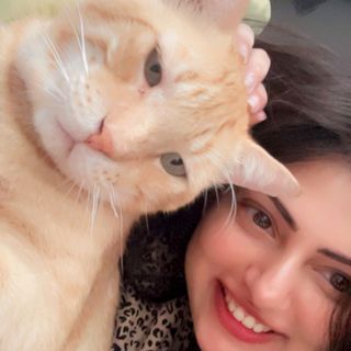Zara Sheikh