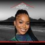 Asiphe Ntozini