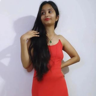Manisha Panchal