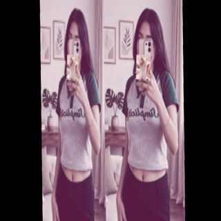 Sannn_vx