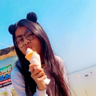 Kashish