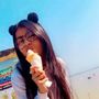 Kashish