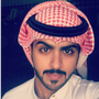 Profile picture for خلف الشمري ☪️