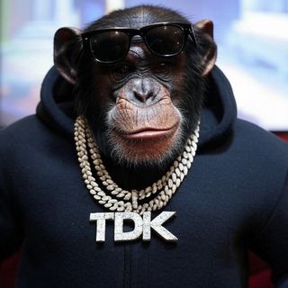 tidarktdk