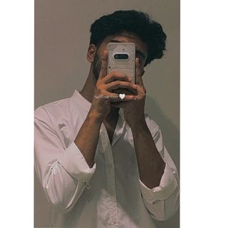 Mr_raiyan 😍