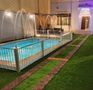 Massaa Chalet