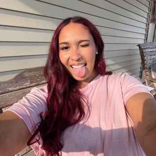drea