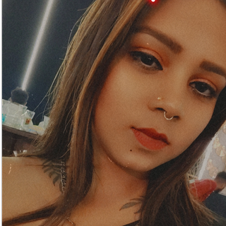 Pinki_Negi912
