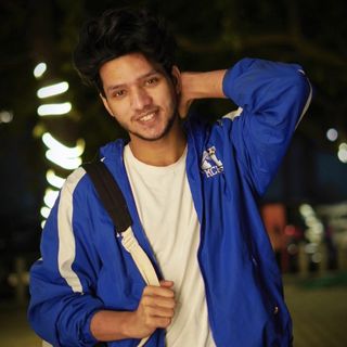 Faizal Ansari