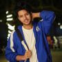 Faizal Ansari