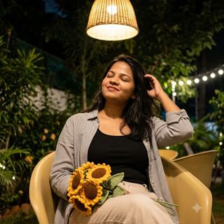 Nandna