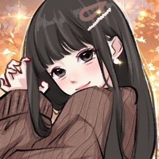 🍁⋆˚ʚ 𝐉𝐢𝐰𝐨𝐨 ɞ⋆˚🍁