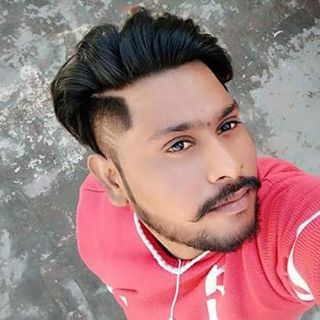 Shiv JoT-9592