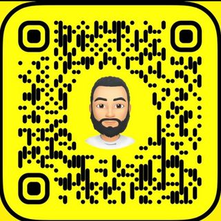 سعد الحربي