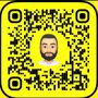 سعد الحربي