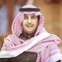 ابو بجاد الهارف