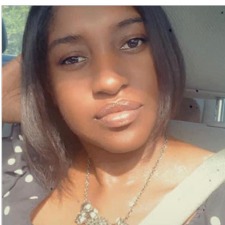 LaDeidra Stokes