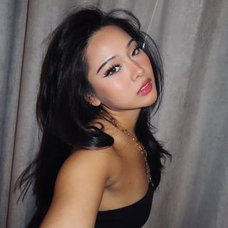 May-An