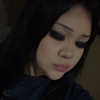 femalenarc