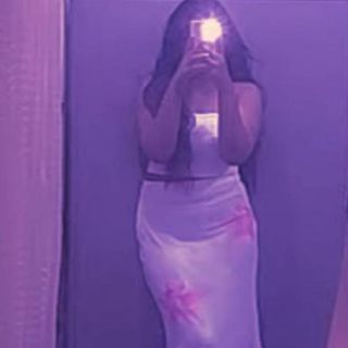tanisha_rathore001