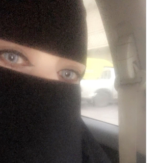جواهر 🇸🇦