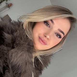 MllexChloé à Nantes