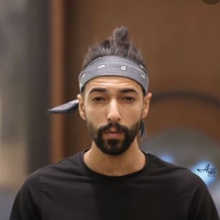 حسين بن محمد ( كاره )