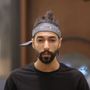 حسين بن محمد ( كاره )