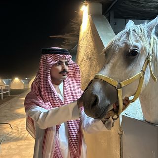 تركي بن سهاج