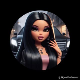 أديليا🖤 QueeN👑🇦🇿