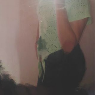 أُمـيـمـۃٖ🌟