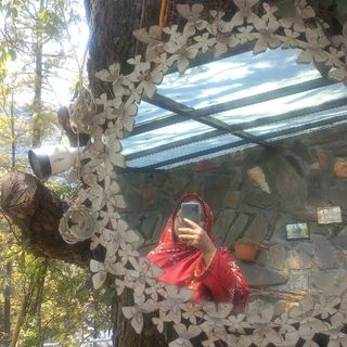 Jiya Wasim Malik