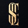 SPEAKEASY CUSTOM JEWELRY