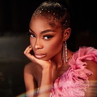 Wunmi Bello