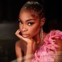 Wunmi Bello