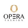 Profile picture for Opera Fashion