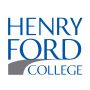 Henry Ford College Learners