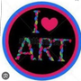 Love_naam_Artist