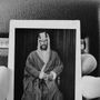 هنـد الحربي 🇸🇦✨.